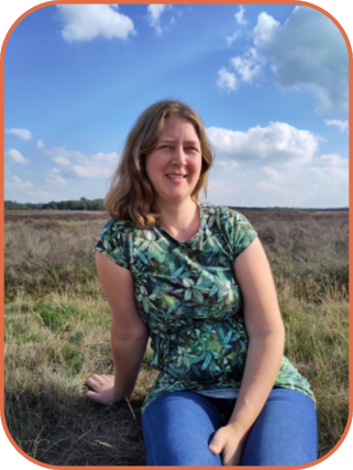 Kirstenwebsiteomlijsting2